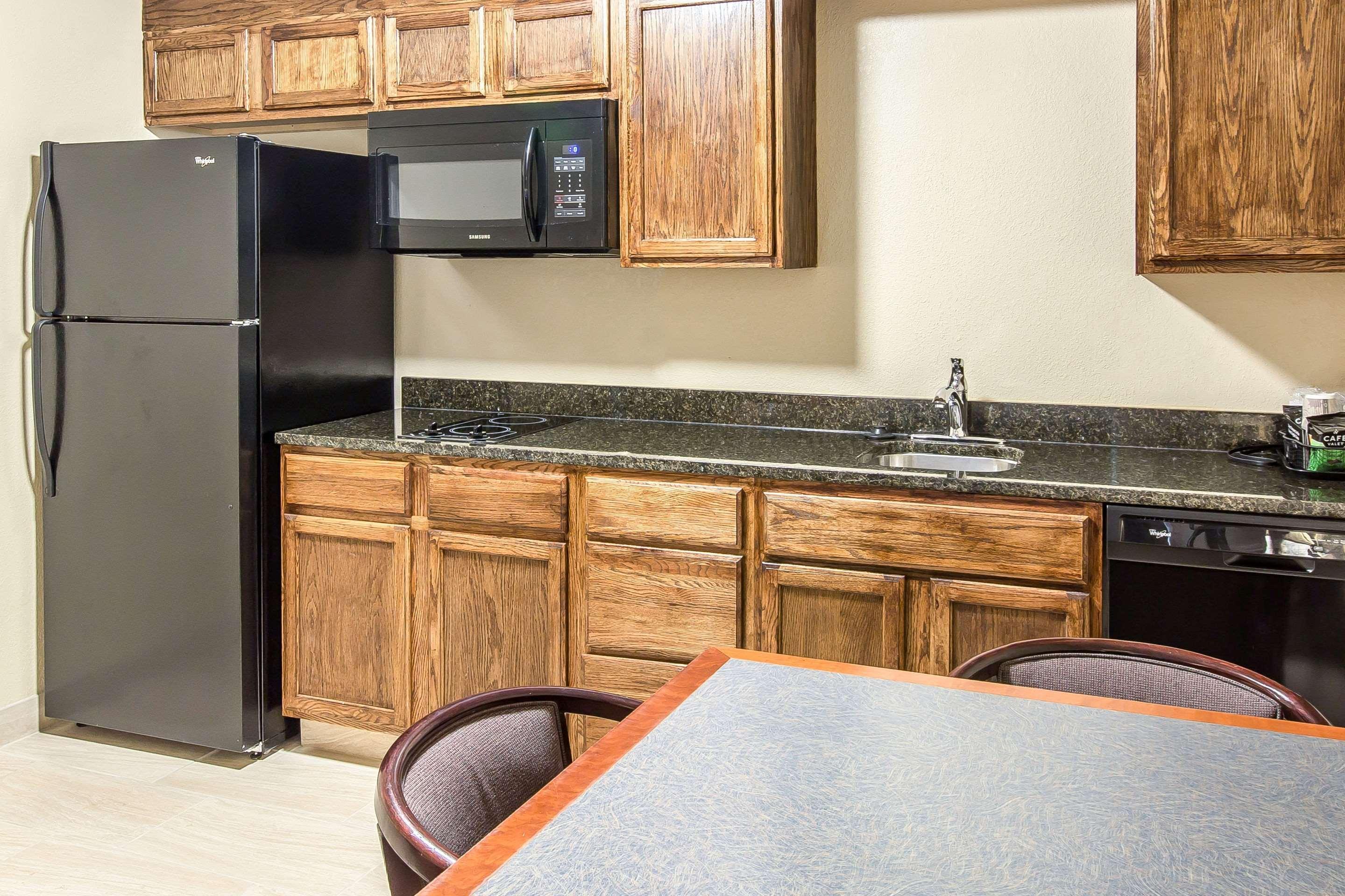 Quality Inn & Suites Easley - Greenville Εξωτερικό φωτογραφία